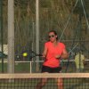 Tournoi automne 2025